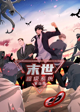 网站还需要优化什么